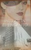 Intrati in El Encanto - Susana Lopez Rubio, 2017