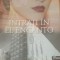 Intrati in El Encanto - Susana Lopez Rubio