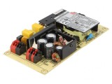 Alimentator LED DALI 64,4W 34-46VDC