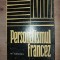 Personalismul francez- Gh. Vladutescu