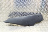 Tub de admisie aer SUBARU FORESTER SH_ 2009 OEM: A12SC00 12744013