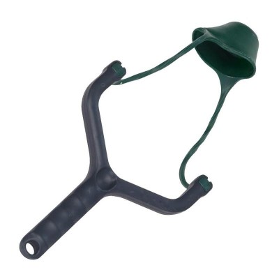 Prastie Plastilys - GM foto