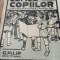 R Lumea Copiilor nr: 163, 158, 159, 160, 161, 162