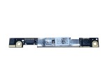 Modul webcam laptop Sony VAIO SVE151 Series camera web display