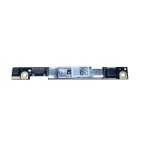 Modul webcam laptop Sony VAIO SVE151 Series camera web display