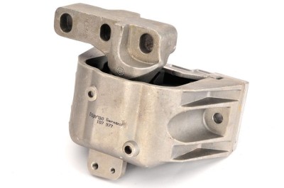 Suport motor VW BORA (1J2) (1998 - 2005) TOPRAN 107 977 foto