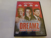 American dreamz, DVD, Engleza