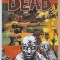 THE WALKING DEAD by ROBERT KIRKMAN ...CLIFF RATHBURN , BENZI DESENATE , VOLUMUL 20 : ALL OUT WAR , PART ONE , 2014