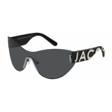 Ochelari de Soare Damă Marc Jacobs MARC-737-S-807 &Oslash; 99 mm