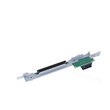 Placa de Extensie Server Dell PowerEdge R740/R740xd, 1 x PCIe, 0RJRK7