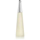 Issey Miyake L&#039;Eau d&#039;Issey Eau de Toilette pentru femei 100 ml