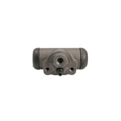 Clilindru pistonas frana CHRYSLER VOYAGER II ES BREMBO A12426 foto