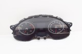 Ceas de bord AUDI A4 8K2, B8 2015 OEM: 8K0920983G 11769507