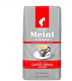 Cumpara ieftin Cafea boabe Julius Meinl Trend Caffe Crema Intenso 1 kg