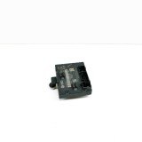 Modul de control ușă st&acirc;nga spate AUDI A6 4G2, C7, 4GC 2014 OEM: 4G8959795J,4G8959795G 13967003