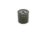 BOSCH 0 451 103 297 Filtru ulei