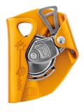 Cumpara ieftin Opritor Cadere Petzl ASAP