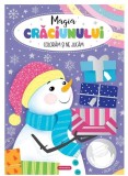 Magia Craciunului - Marcello Centi - Kreativ