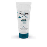 Lubrifiant Just Glide Premium Original, 200ml