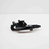 M&acirc;ner exterior ușă dreapta față HYUNDAI TUCSON NX4E, NX4A 2021 15230531