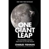 One Giant Leap