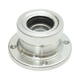 Butuc rulment cu flansa BAA-0003A Breckner Germany pentru roata