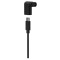 Set adaptor universal USB-C ANSMANN pentru surse de alimentare pentru laptop 20V - RESIGILAT