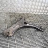 Braț inferior st&acirc;nga față SKODA SUPERB II 3T4 2011 4153327