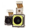 Camera Spate Huawei P30 Pro, Flex Cablu, Inlocuire Modul Camera Principala