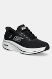Skechers pantofi de sport GO RUN ELEVATE 2.0 culoarea negru, 220853