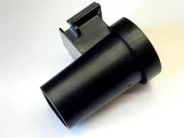 PALNIE IESIRE CAFEA MACINATA ESPRESSOR PHILIPS 421941230122 foto