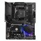 Placa de baza MSI MPG B550 GAMING PLUS, Socket AM4