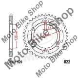 MBS Pinion spate 520 Z45, JTR822.45, Cod Produs: 7270473MA