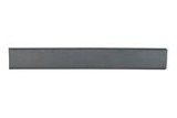 Elemente decorative/protectie, aripa FIAT DUCATO bus (244_) (2001 - Prezent) BLIC 5703-04-2097577P