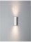 Foto  - 8