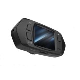 Camera Video Auto Techstar&reg; RLDV 204, Obiectiv 120&deg;, Superangular, FullHD, 1080p, Ecran 2&quot;, Parking Mode si Detectia Miscarii