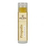 Balsam de buze Propolis&nbsp;