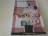 Invinge starul, dvd