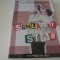 Invinge starul, dvd