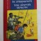 Mark Twain - Tom Sawyer in strainatate * Tom sawyer detectiv