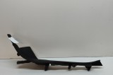 Ornament scaun st&acirc;nga spate AUDI Q8 E-TRON Sportback 2024 OEM: 4KE867767 31155457