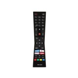 Telecomanda Universala RM-C3338, Pentru Jvc Lcd, Led si Smart Tv Gata de Utilizare