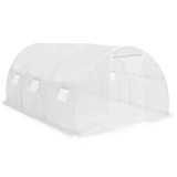 Cumpara ieftin Sera, 13,5 m&sup2;, 450 x 300 x 200 cm