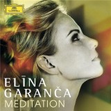 Meditation | Elina Garanca