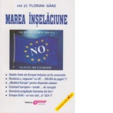Marea Inselaciune - Florian Garz