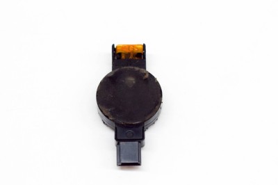 Senzor de ploaie BMW 2 Gran Tourer F46 2015 OEM: 9387624,6PW011790-09 14925136 foto