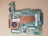 Placa de baza eee pc Asus 1015B 1015T 1015P 1015PZ 1015PX 1015PE 1015PE