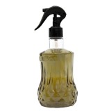 Cumpara ieftin Spray de camera 500 ml, aroma Angel, parfum intens si persistent, ideal pentru locuinta si spatii comerciale