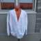 DK Mode | bust 130 cm | bluza, camasa barbat mar. 56 | XL - XXL