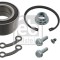 FEBI BILSTEIN 21872 Set rulment roata